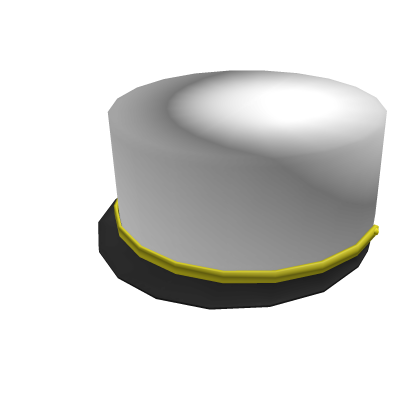 Roblox Item French Legionnaire's Cap