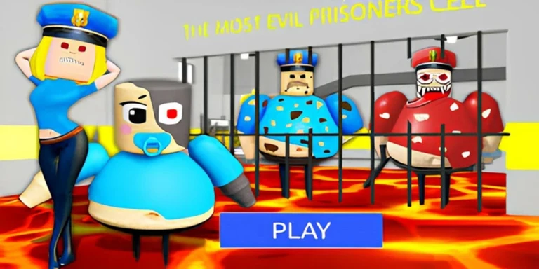 [ Content Deleted ]