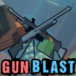 Gun Blast CLASSIC v132