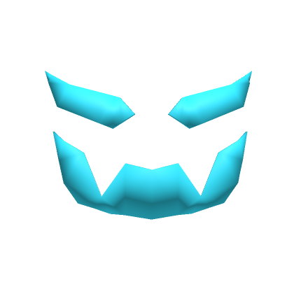 Roblox Item Epic_coolguy11037's Sinister Face