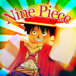 Nine Piece Ver.14