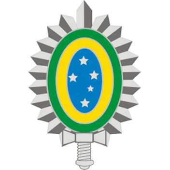 [EB]Exército Brasileiro