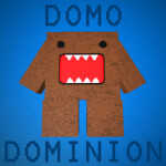 DOMOinion [2010 game]