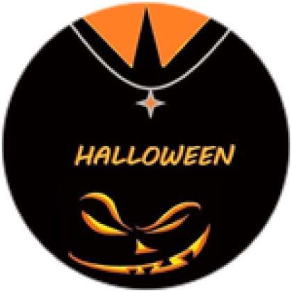 Halloween Pumpkin Transparent - Roblox T Shirt Roblox Halloween Png,Pumpkin  Transparent - free transparent png images 