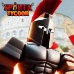 2 Player Sparta Tycoon 