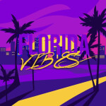 Florida Vibes 🎶🎶 (VC 🎤)