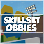 Skillset Obbies