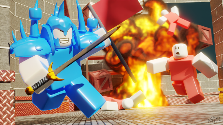 you joined war mode!! 🔥💥💥 - Roblox