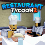 Restaurant Tycoon 2