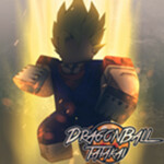 (Discontinued) Dragon Ball Tatakai 