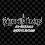 Kingdom Hearts: In-Between Existence
