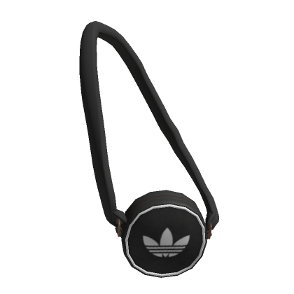 adidas x Rush Arm Warmers Roblox Item Rolimon s