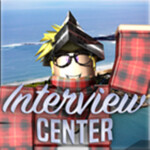   [ SC ] Star Cafe's interview center