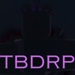 TBDRP (discontinue)