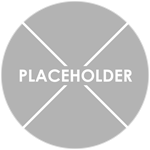 placeholder | Roblox Gamepass - Rolimon's