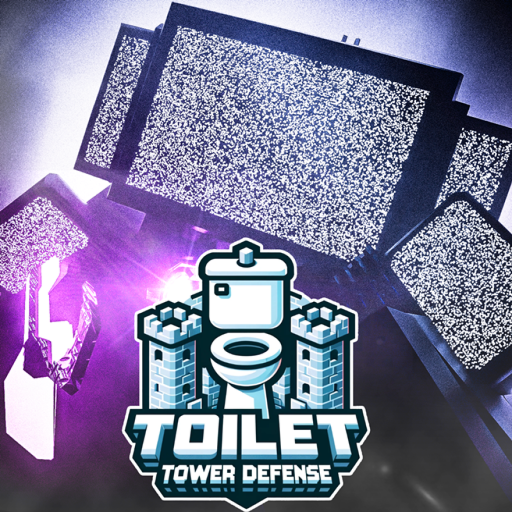 [🔥EP 67 PART 3] Toilet Tower Defense