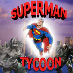 Superman Tycoon Tycoon Tycoon Tycoon Tycoon Tycoon