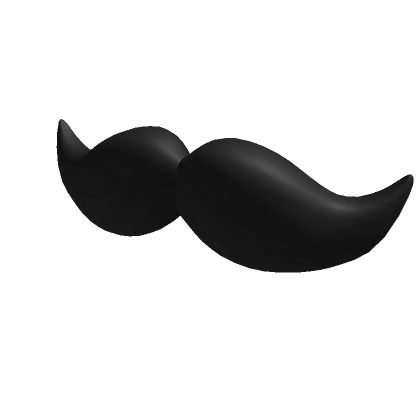 Phezy's Moustache | Roblox Item - Rolimon's