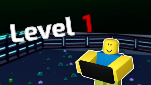 The Most REALISTIC Hacker Simulator Game on Roblox 