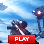 💥 Star Wars Battle of Starkiller base [NEW GUNS]