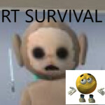RT: Survival