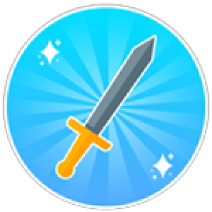 Sword - Roblox