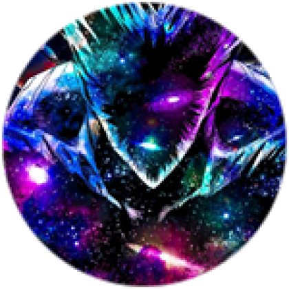 Ultimate Cosmic garou - Roblox