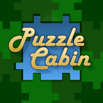 Cabine de puzzle