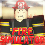 Fire Simulator V.1 [BETA] [SALES!]