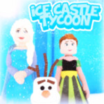 original Ice Castle Tycoon