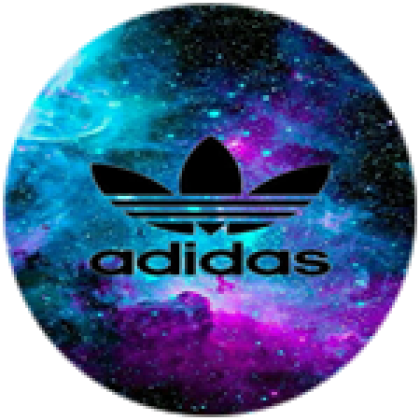 Adidas T-shirt para roblox//Adidas T-shirt for roblox