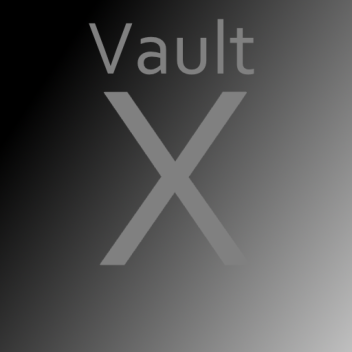 Vault X
