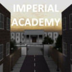 Imperial Academy [IOR]