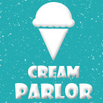 Cream ® Parlor V2 