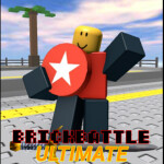 BrickBattle Ultimate 