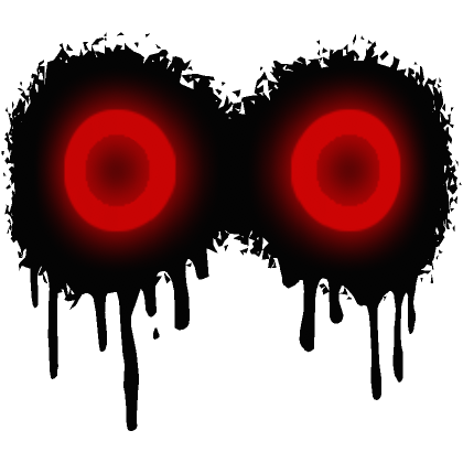 Eyes The Horror Game  Roblox Game - Rolimon's