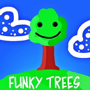 Funky Trees