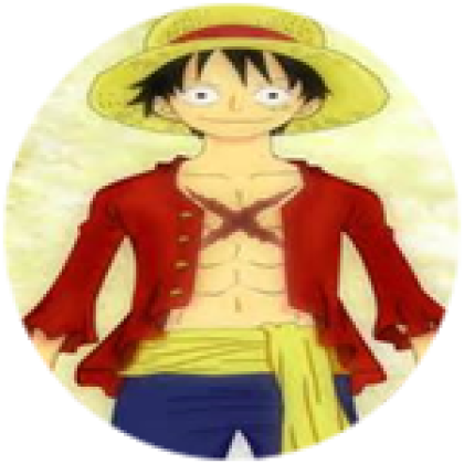 how to make dressrosa luffy in roblox 