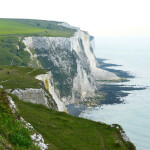 White Cliffs of Dover | Flypasts