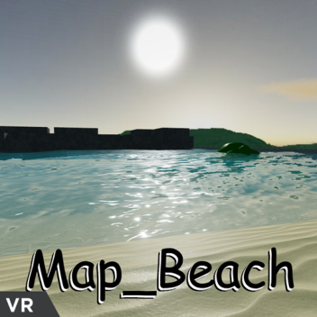 Map_Beach