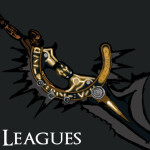Leagues [WIP]