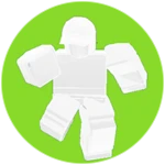 Gamepass Icon