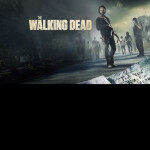 The Walking Dead | Season 400