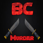 BC murder