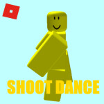 [UPDATE] The Shoot Dance