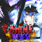 NEW CODES* [UPD 3!] Anime Warriors Simulator 2 ROBLOX