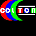 COLTON_CJF Introduction