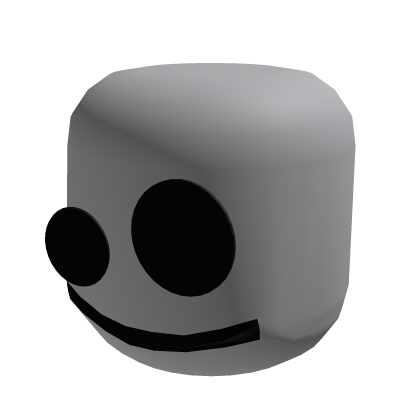 Tech-Head, Roblox Wiki