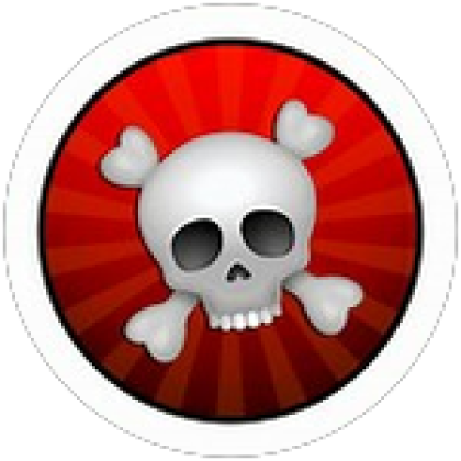Fast Respawn - Roblox