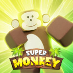 Super Monkey [BETA]
